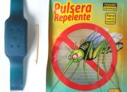 opaska-bransoletka-przeciw-komarom-kleszczom[1].jpg